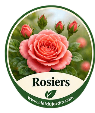 01_rosiers