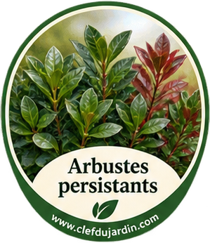 02_arbustes_persistants 02_arbustes_persistants