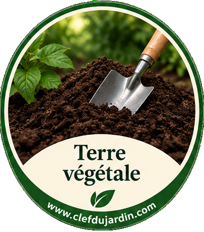 02_terre_vegetale