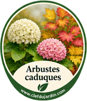 03_arbustes_caduques