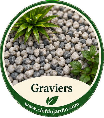 03_graviers