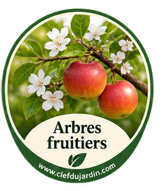 04_arbres_fruitiers