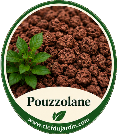 04_pouzzolane