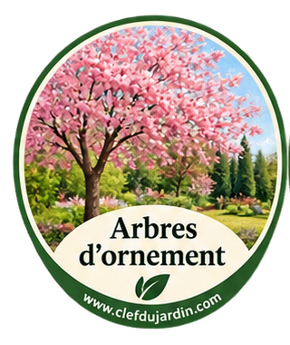 05_arbres_d_ornement