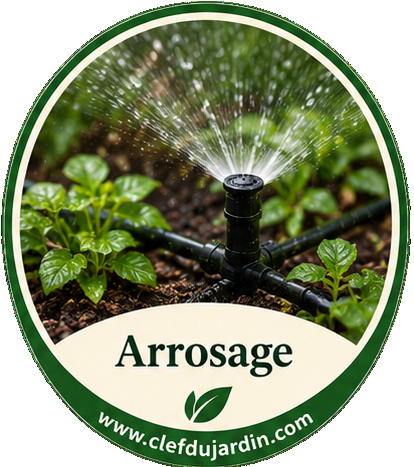 05_arrosage