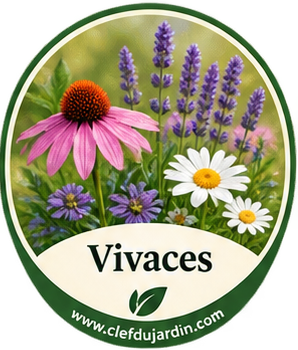 06_vivaces