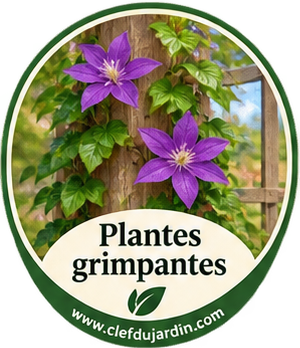 07_plantes_grimpantes