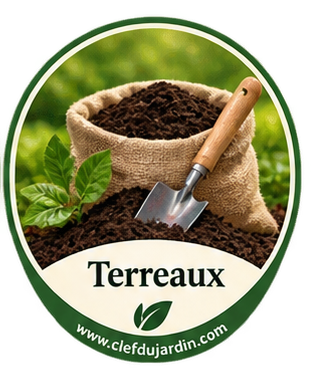 08_terreaux