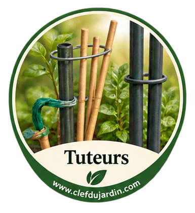 09_tuteurs