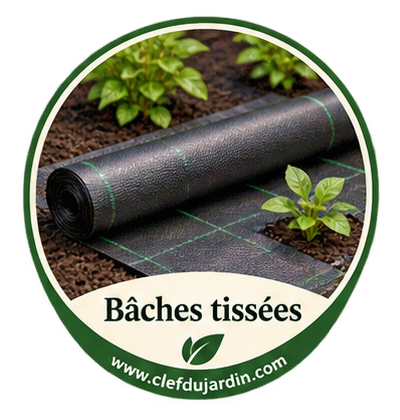 10_baches_tissees