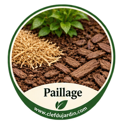 11_paillage